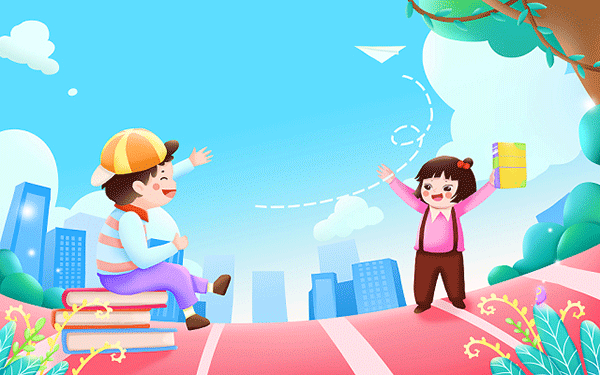 考研數(shù)學二分值分布有什么變化（考研數(shù)學二分數(shù)）-第1張圖片-考研之屋